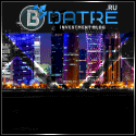 BDatre Blog