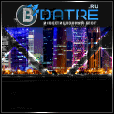 BDatre Blog