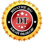 bdatre.com