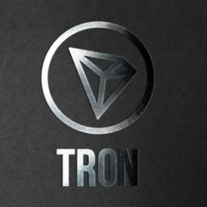 tron crypto
